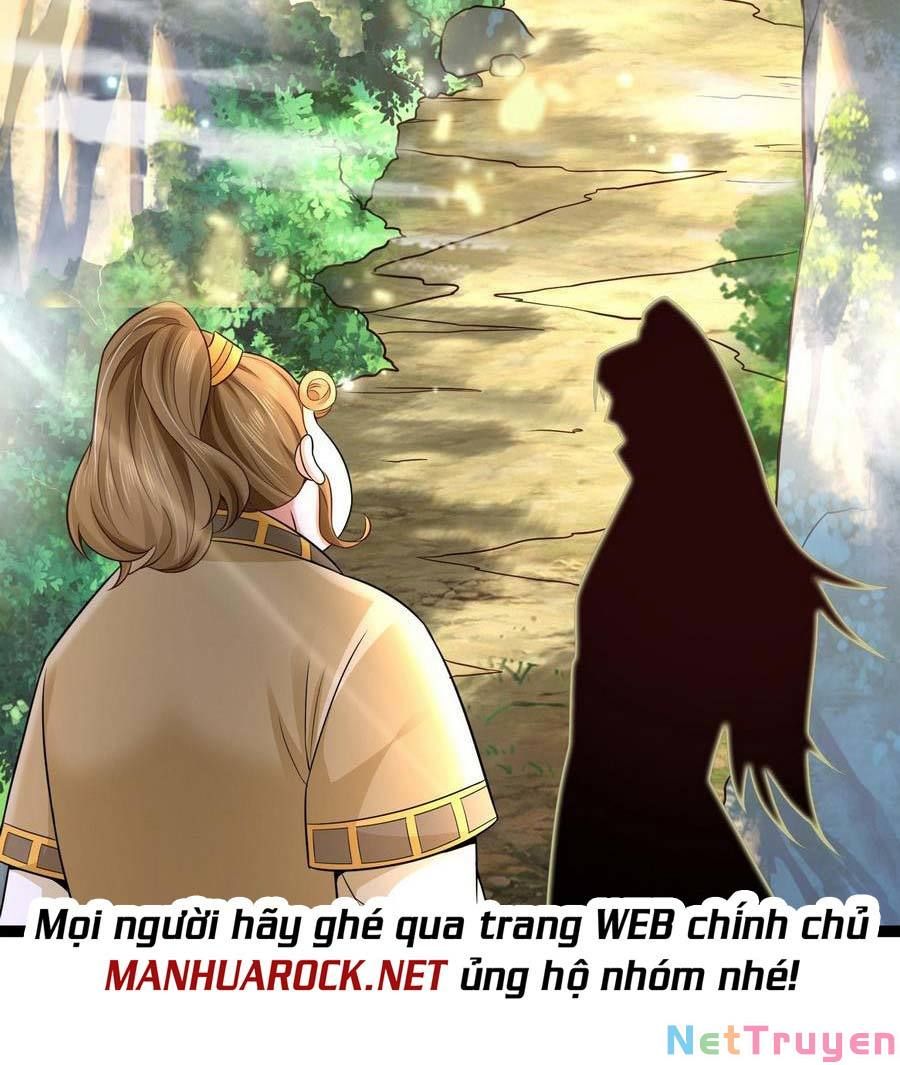 đọc truyện Võ Đạo Đỉnh Phong Chương 11 ảnh 30 tại Giả Dược
