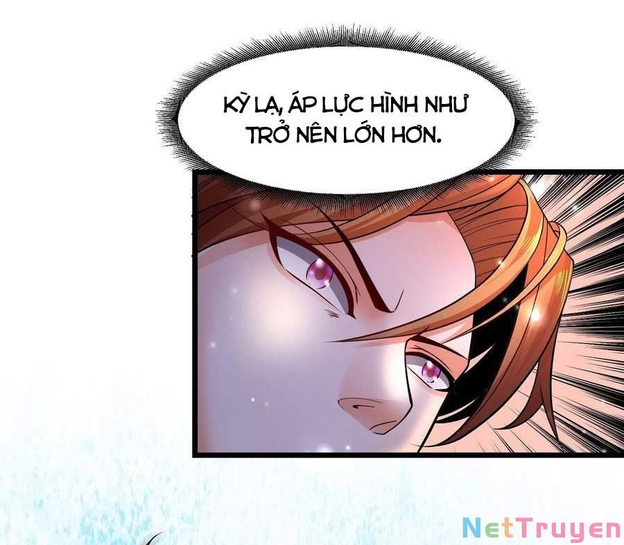 đọc truyện Võ Đạo Đỉnh Phong Chương 11 ảnh 44 tại Giả Dược