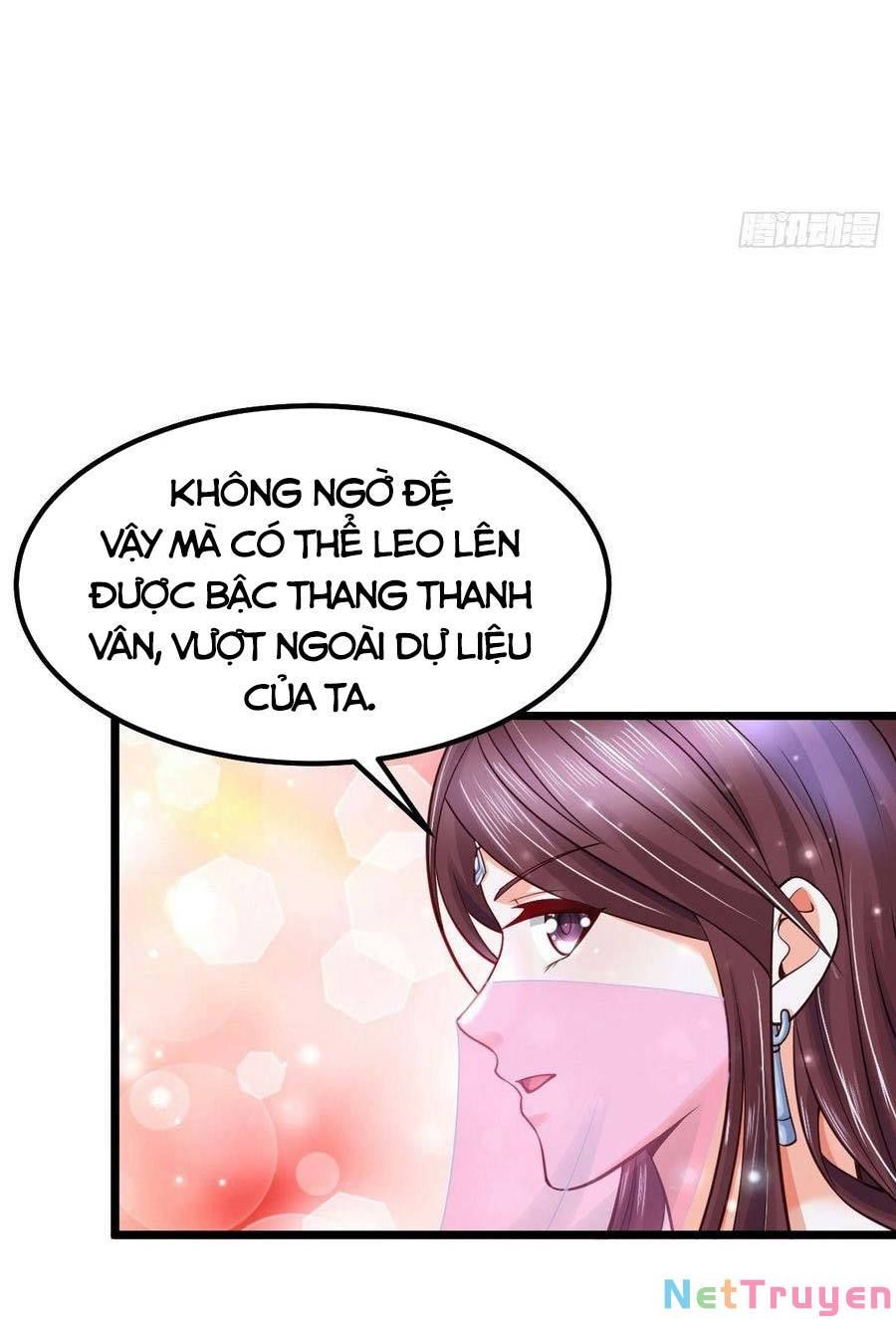 đọc truyện Võ Đạo Đỉnh Phong Chương 12 ảnh 40 tại Giả Dược
