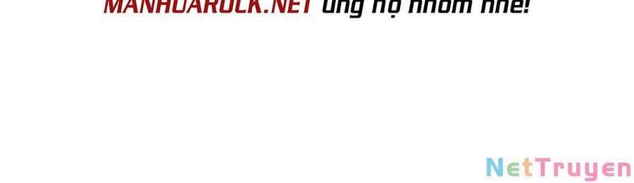 đọc truyện Võ Đạo Đỉnh Phong Chương 13 ảnh 3 tại Giả Dược