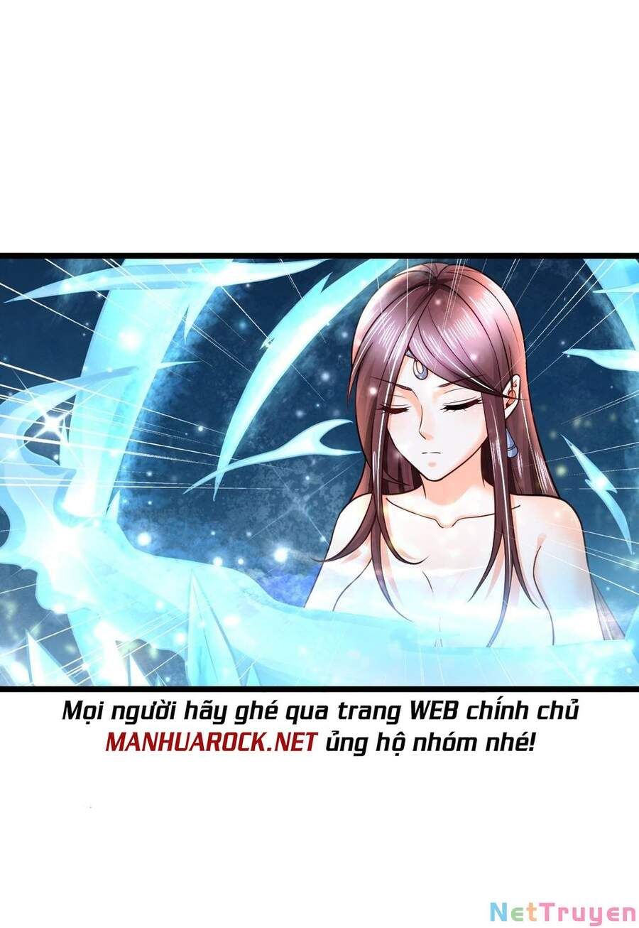 đọc truyện Võ Đạo Đỉnh Phong Chương 13 ảnh 37 tại Giả Dược
