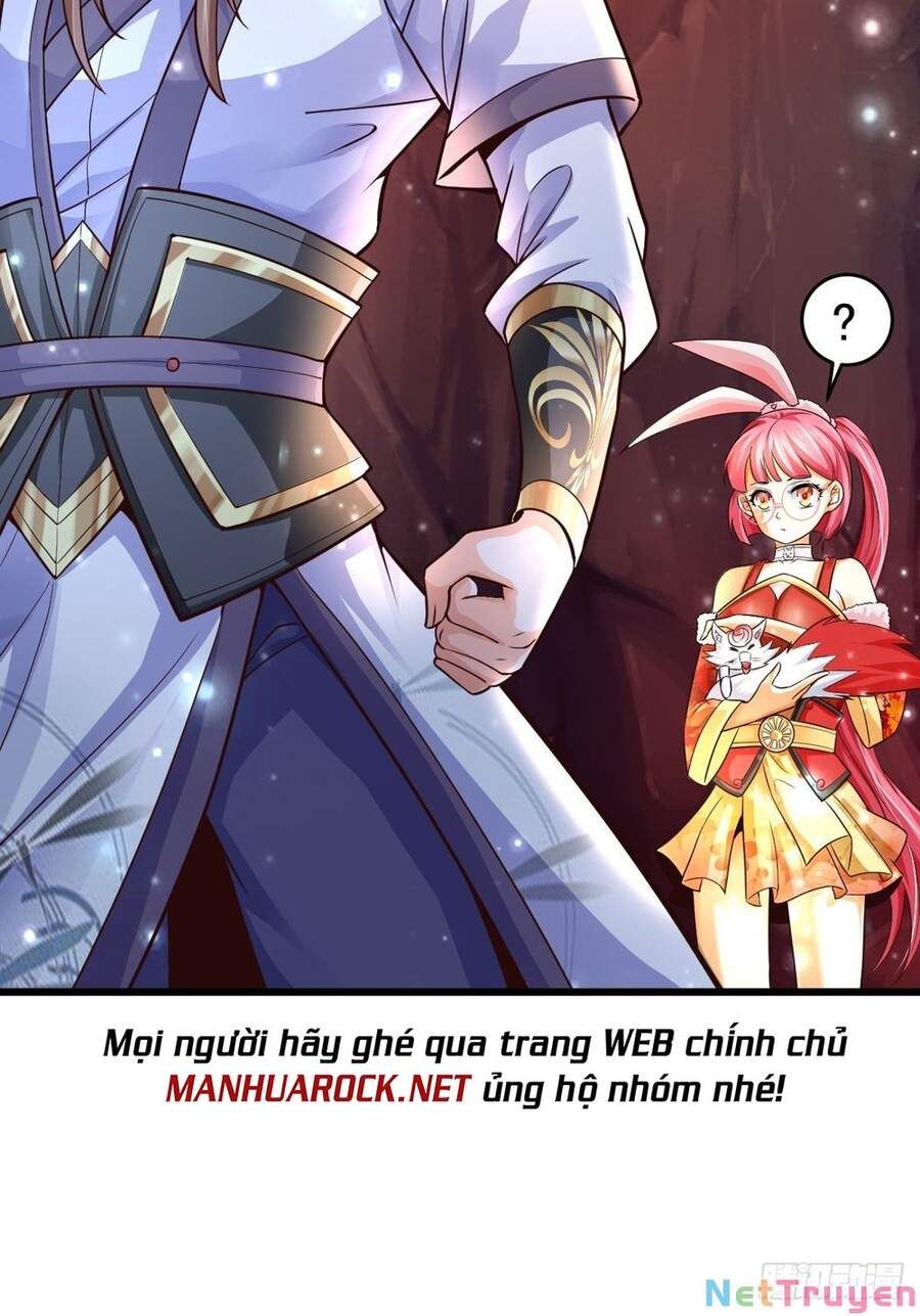 đọc truyện Võ Đạo Đỉnh Phong Chương 14 ảnh 17 tại Giả Dược