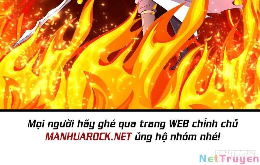 đọc truyện Võ Đạo Đỉnh Phong Chương 14 ảnh 5 tại Giả Dược