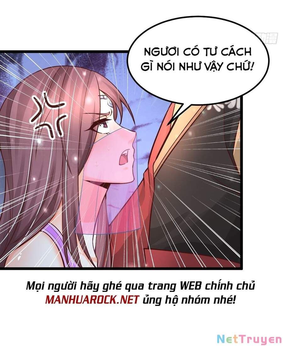 đọc truyện Võ Đạo Đỉnh Phong Chương 14 ảnh 43 tại Giả Dược