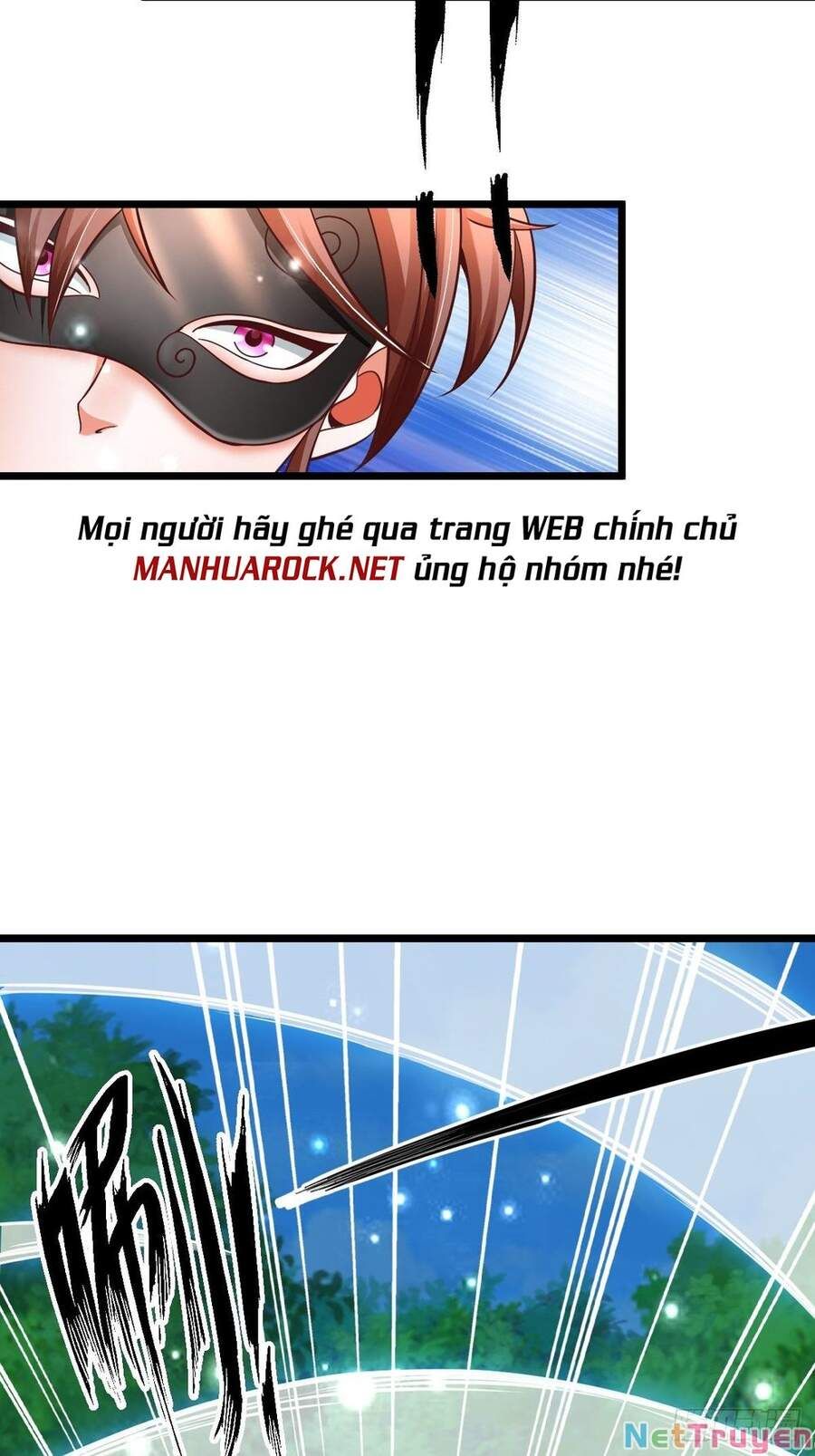đọc truyện Võ Đạo Đỉnh Phong Chương 14 ảnh 45 tại Giả Dược