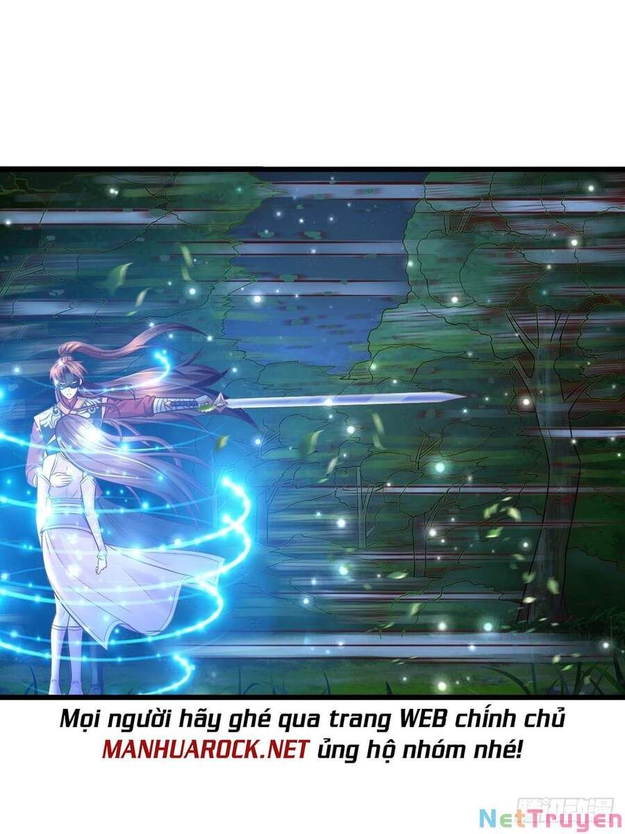 đọc truyện Võ Đạo Đỉnh Phong Chương 14 ảnh 47 tại Giả Dược