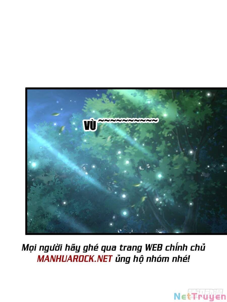 đọc truyện Võ Đạo Đỉnh Phong Chương 14 ảnh 48 tại Giả Dược