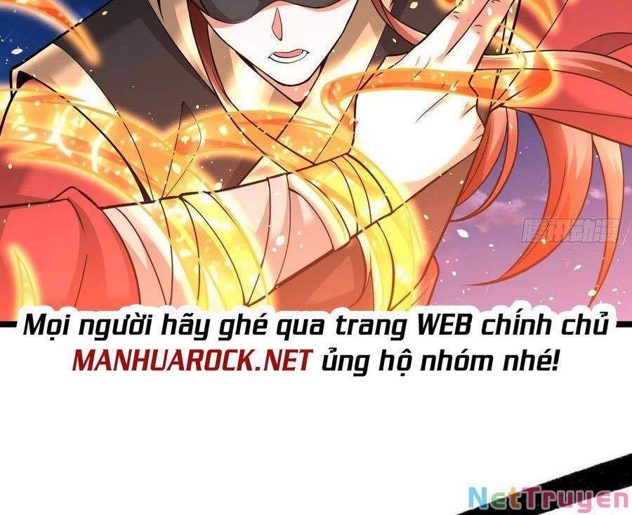 đọc truyện Võ Đạo Đỉnh Phong Chương 15 ảnh 3 tại Giả Dược