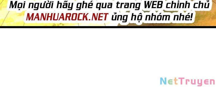 đọc truyện Võ Đạo Đỉnh Phong Chương 15 ảnh 50 tại Giả Dược