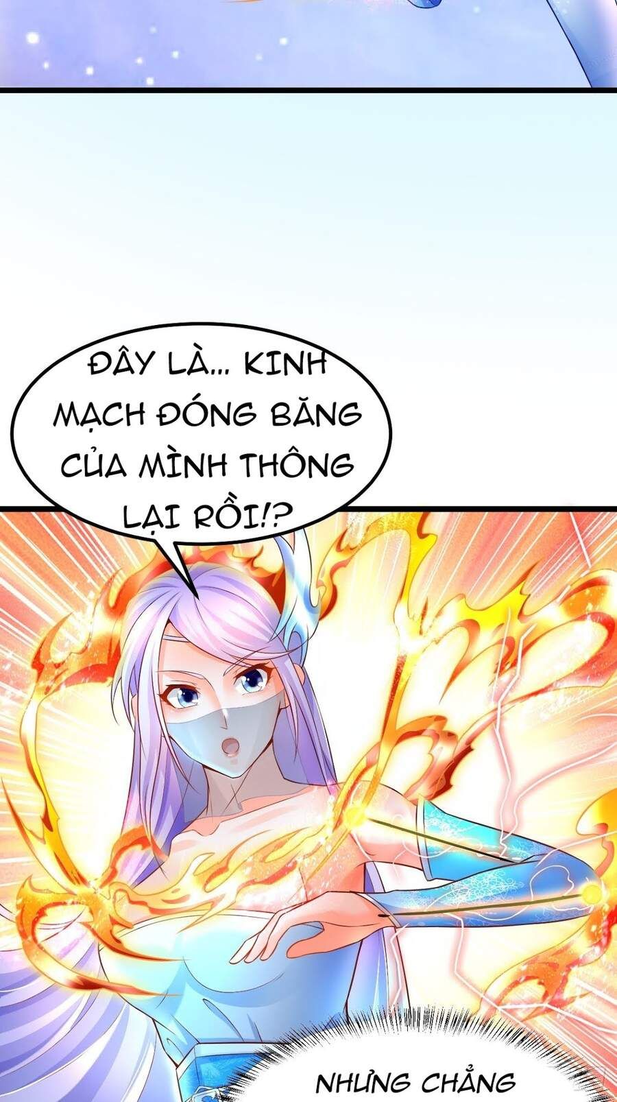 đọc truyện Võ Đạo Đỉnh Phong Chương 2 ảnh 46 tại Giả Dược