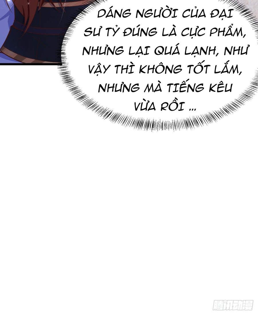 đọc truyện Võ Đạo Đỉnh Phong Chương 3 ảnh 13 tại Giả Dược