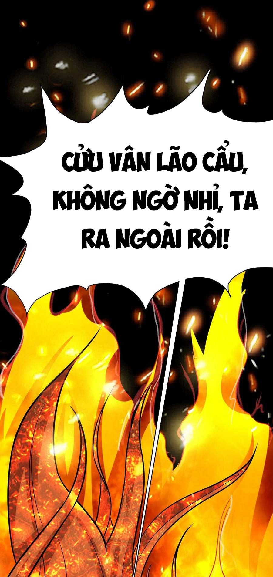 đọc truyện Võ Đạo Đỉnh Phong Chương 38 ảnh 24 tại Giả Dược