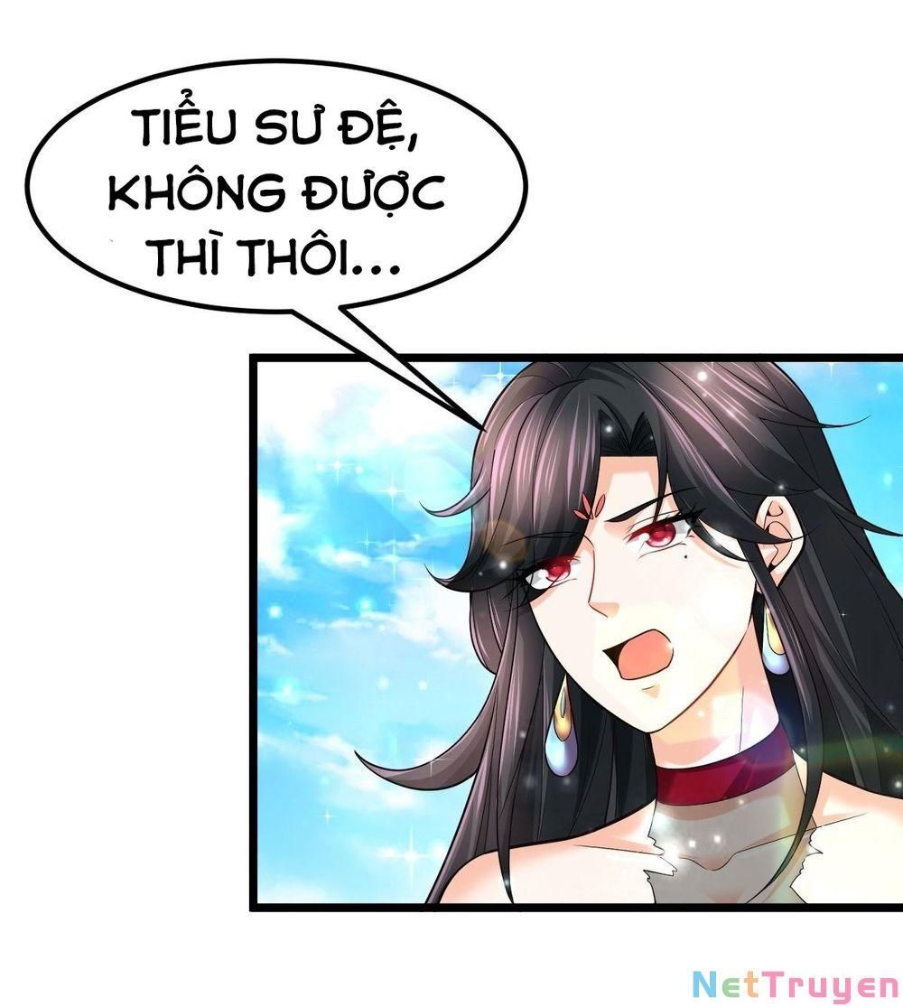 đọc truyện Võ Đạo Đỉnh Phong Chương 40 ảnh 35 tại Giả Dược