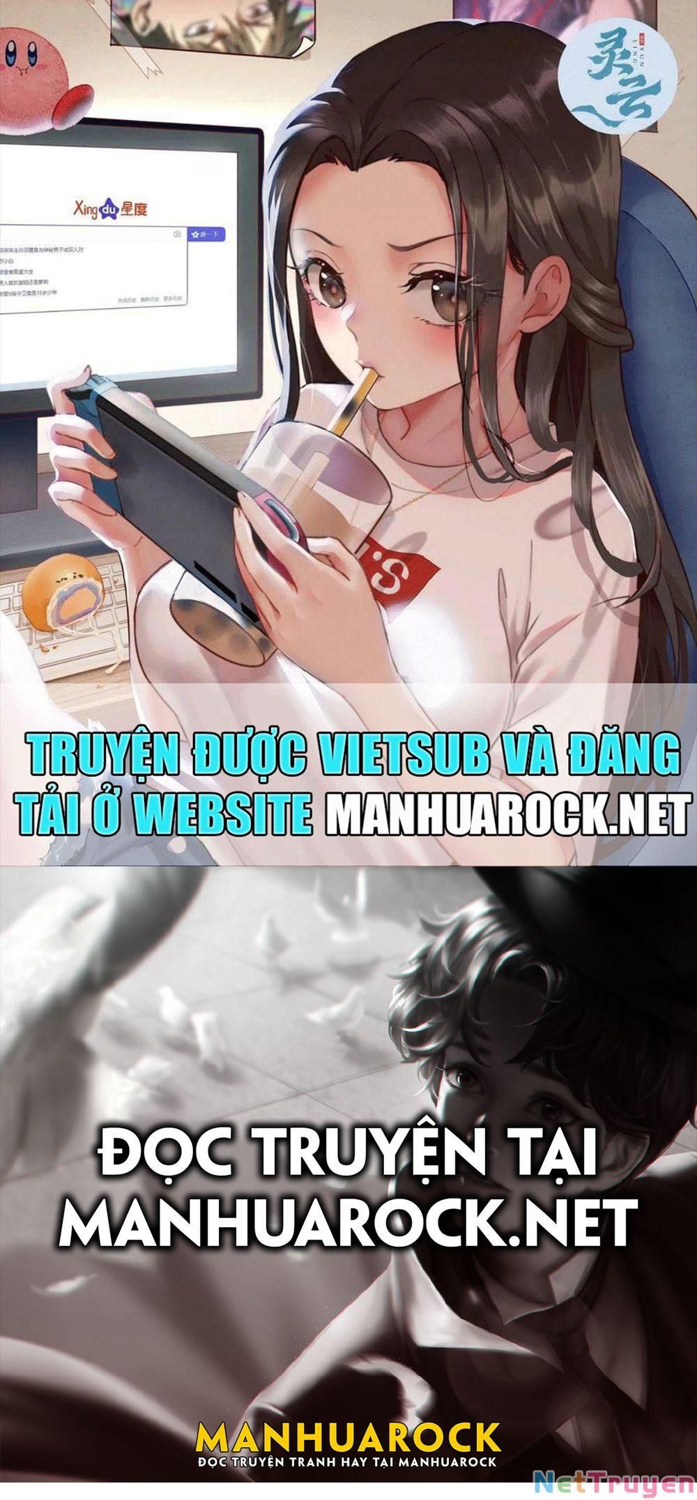 đọc truyện Võ Đạo Đỉnh Phong Chương 42 ảnh 2 tại Giả Dược