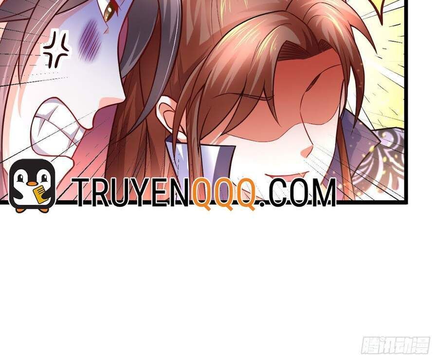 đọc truyện Võ Đạo Đỉnh Phong Chương 5 ảnh 29 tại Giả Dược