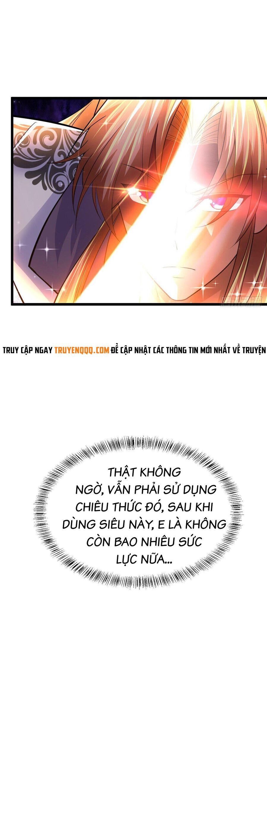 đọc truyện Võ Đạo Đỉnh Phong Chương 54 ảnh 12 tại Giả Dược