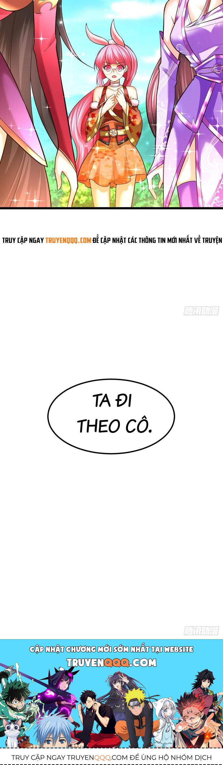 đọc truyện Võ Đạo Đỉnh Phong Chương 55 ảnh 27 tại Giả Dược