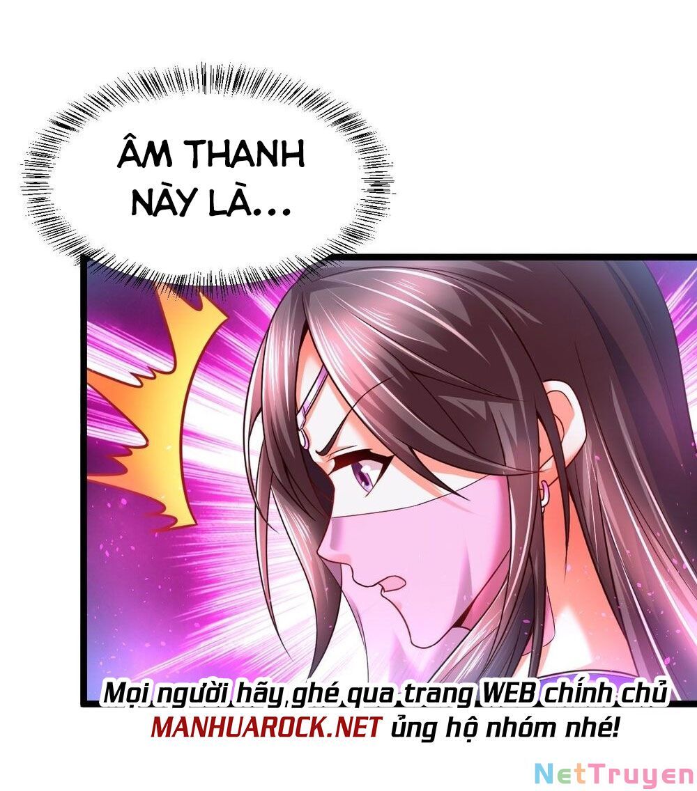 đọc truyện Võ Đạo Đỉnh Phong Chương 6 ảnh 14 tại Giả Dược