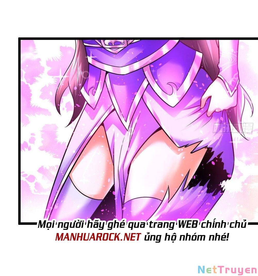 đọc truyện Võ Đạo Đỉnh Phong Chương 6 ảnh 23 tại Giả Dược