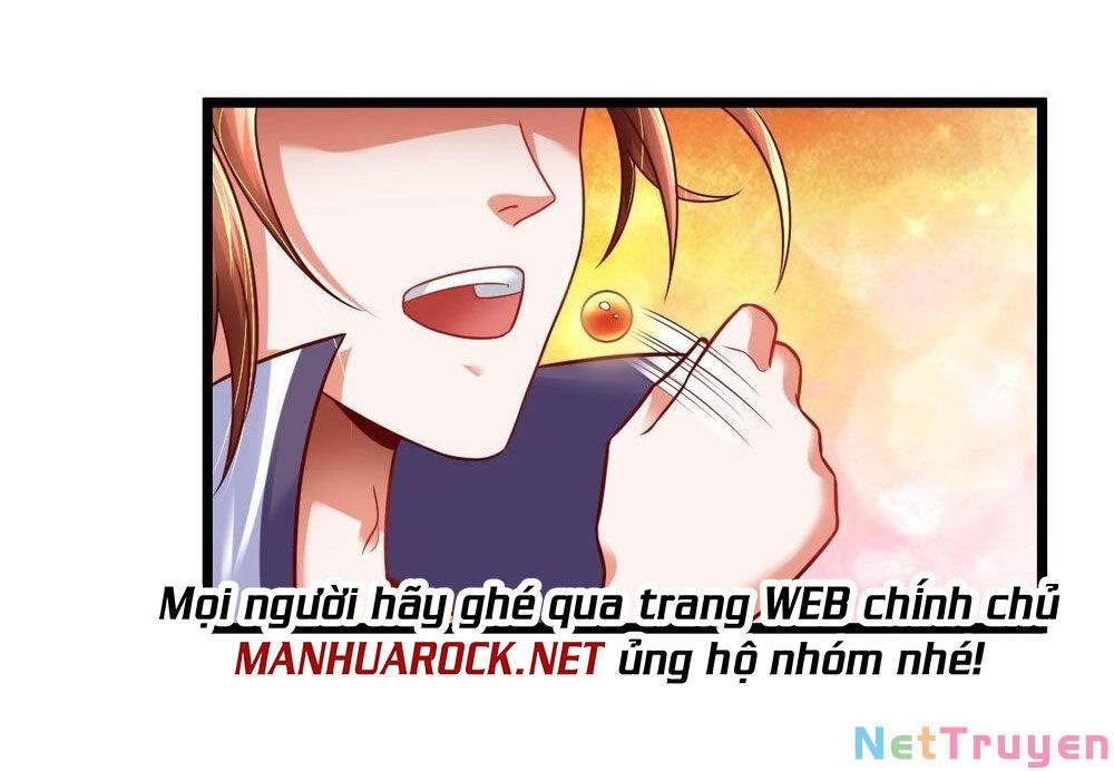 đọc truyện Võ Đạo Đỉnh Phong Chương 6 ảnh 4 tại Giả Dược