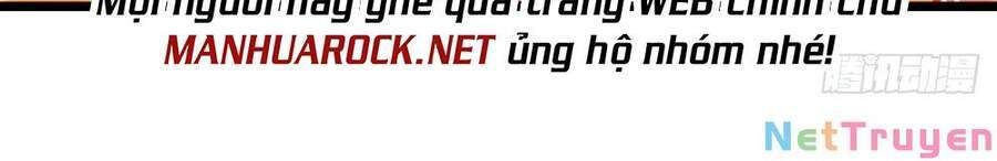 đọc truyện Võ Đạo Đỉnh Phong Chương 7 ảnh 11 tại Giả Dược