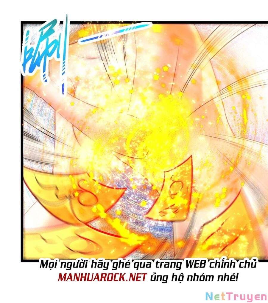 đọc truyện Võ Đạo Đỉnh Phong Chương 7 ảnh 16 tại Giả Dược