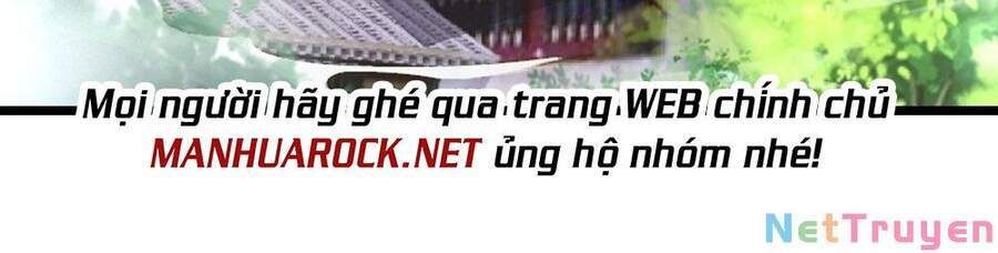 đọc truyện Võ Đạo Đỉnh Phong Chương 7 ảnh 24 tại Giả Dược