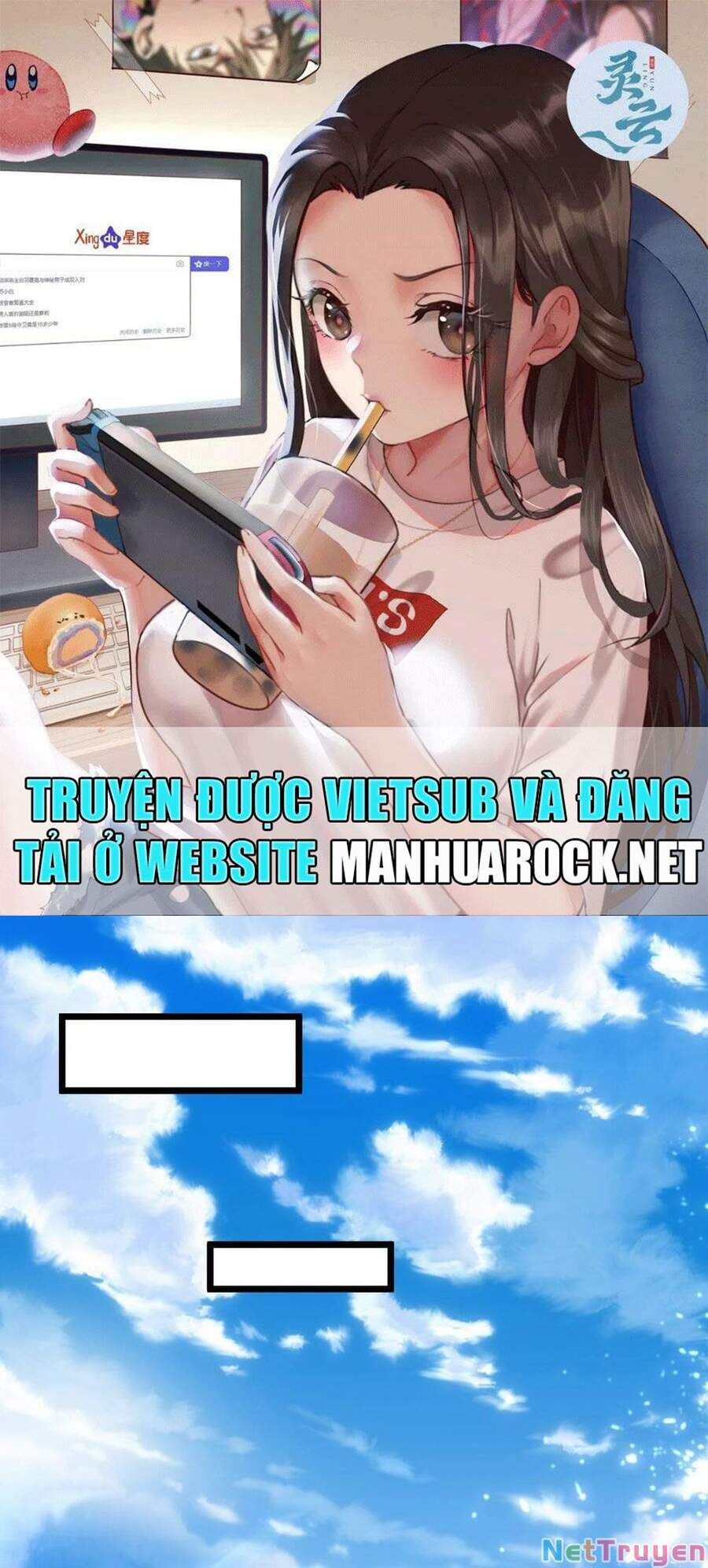 đọc truyện Võ Đạo Đỉnh Phong Chương 8 ảnh 2 tại Giả Dược