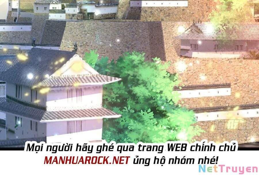 đọc truyện Võ Đạo Đỉnh Phong Chương 8 ảnh 16 tại Giả Dược