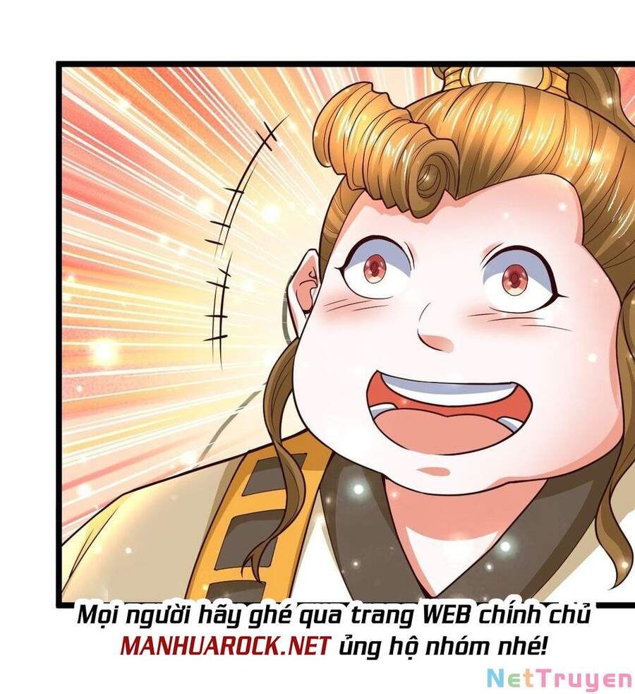 đọc truyện Võ Đạo Đỉnh Phong Chương 8 ảnh 25 tại Giả Dược