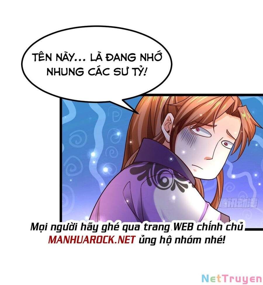 đọc truyện Võ Đạo Đỉnh Phong Chương 8 ảnh 29 tại Giả Dược
