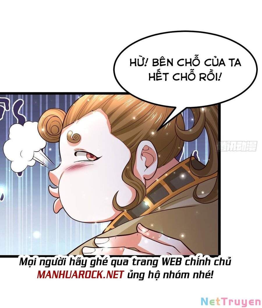 đọc truyện Võ Đạo Đỉnh Phong Chương 8 ảnh 36 tại Giả Dược