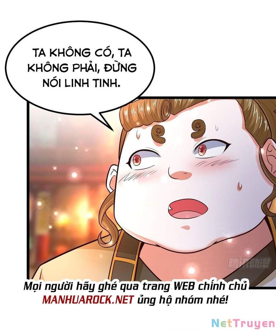 đọc truyện Võ Đạo Đỉnh Phong Chương 8 ảnh 40 tại Giả Dược