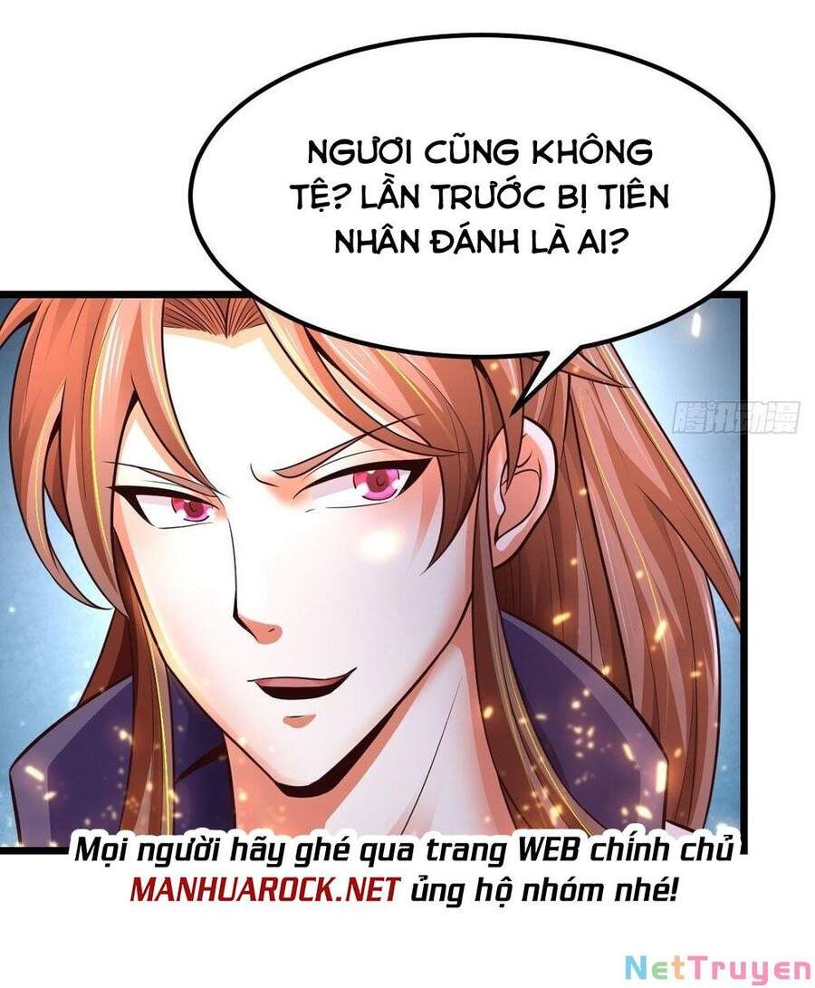 đọc truyện Võ Đạo Đỉnh Phong Chương 8 ảnh 46 tại Giả Dược