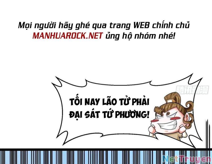 đọc truyện Võ Đạo Đỉnh Phong Chương 9 ảnh 6 tại Giả Dược