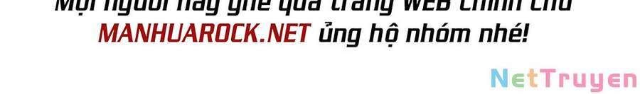 đọc truyện Võ Đạo Đỉnh Phong Chương 9 ảnh 58 tại Giả Dược
