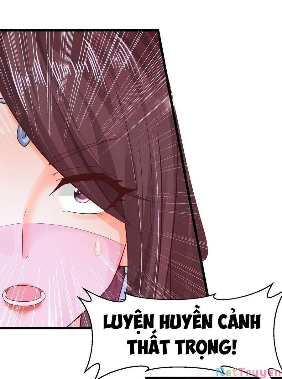 đọc truyện Võ Đạo Đỉnh Phong Chương 9 ảnh 65 tại Giả Dược