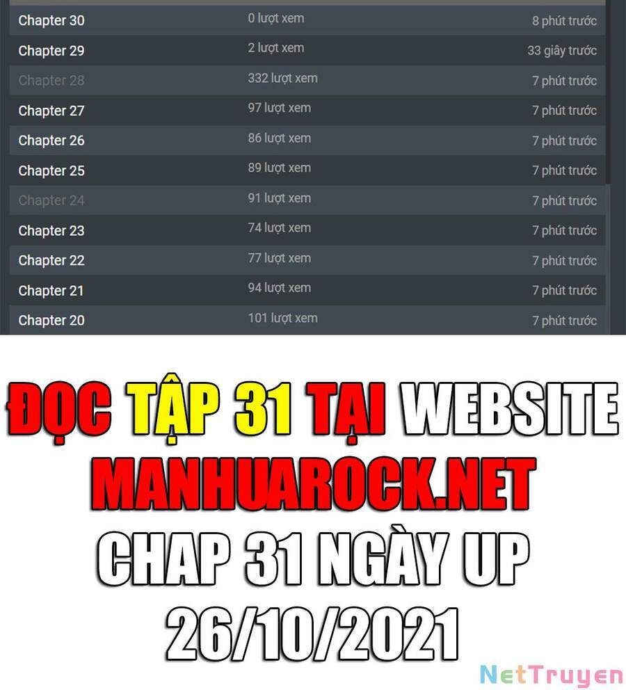 đọc truyện Võ Đạo Đỉnh Phong Chương 9 ảnh 73 tại Giả Dược