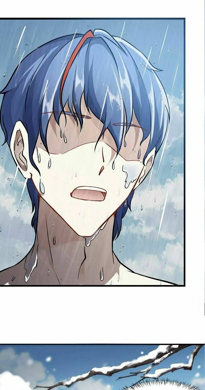 đọc truyện Võ Đạo Độc Tôn Chương 1 ảnh 12 tại Thiên Thai Truyện