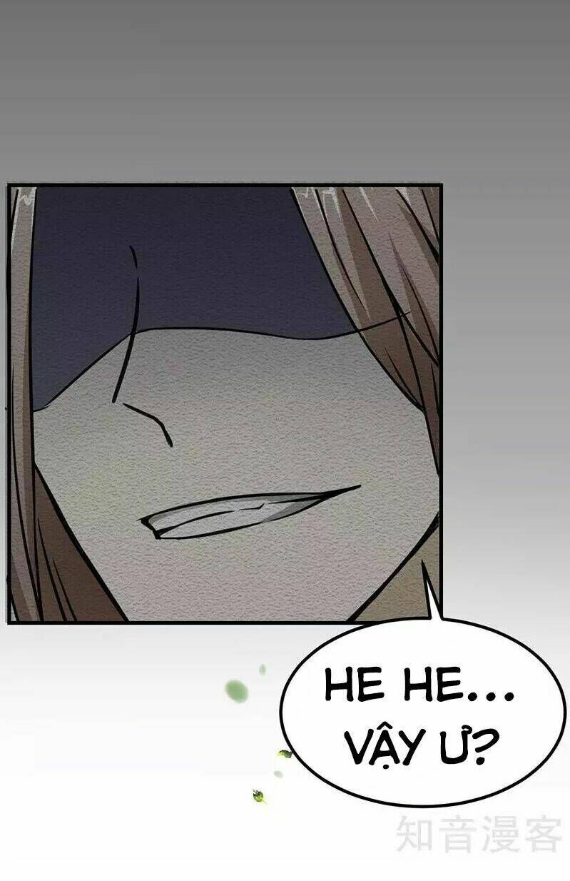 đọc truyện Võ Đạo Độc Tôn Chương 1 ảnh 25 tại Thiên Thai Truyện