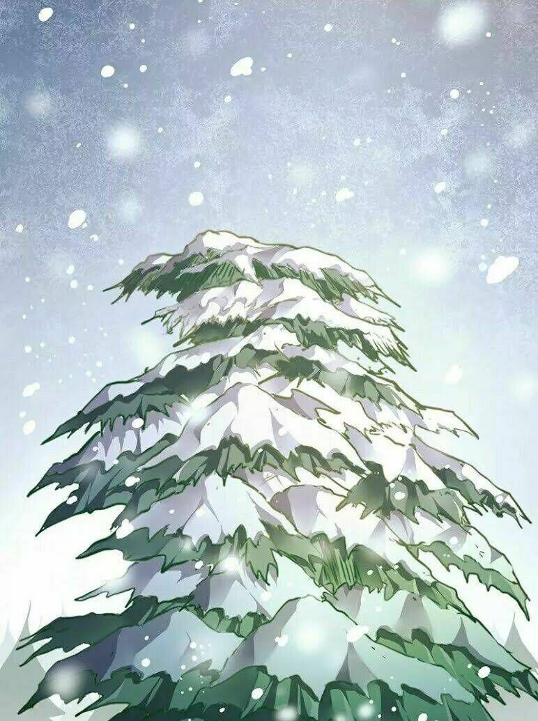 đọc truyện Võ Đạo Độc Tôn Chương 1 ảnh 5 tại Thiên Thai Truyện