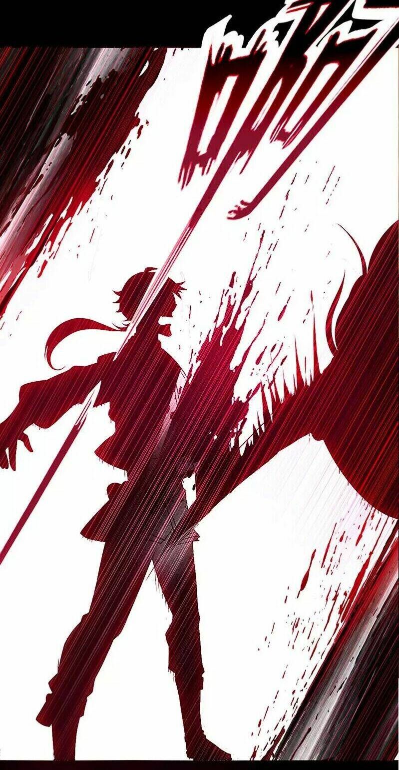 đọc truyện Võ Đạo Độc Tôn Chương 1 ảnh 37 tại Thiên Thai Truyện