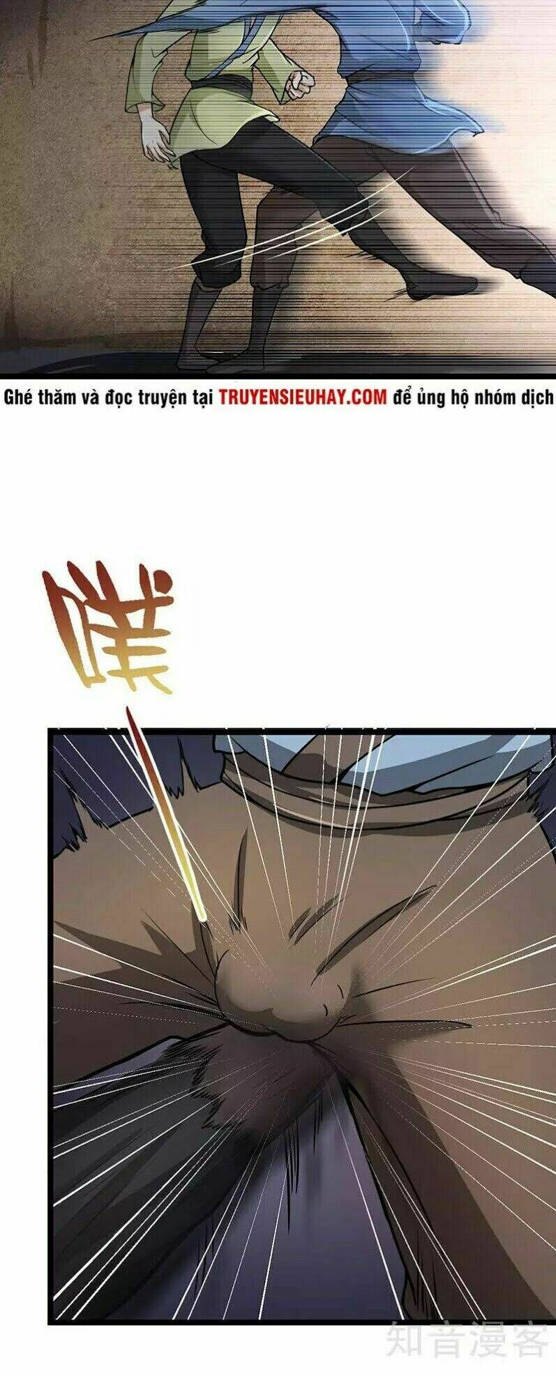 đọc truyện Võ Đạo Độc Tôn Chương 1 ảnh 53 tại Thiên Thai Truyện