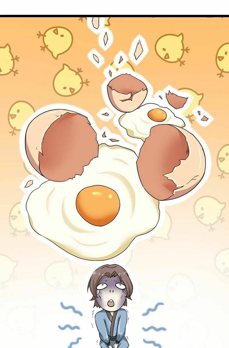 đọc truyện Võ Đạo Độc Tôn Chương 1 ảnh 54 tại Thiên Thai Truyện