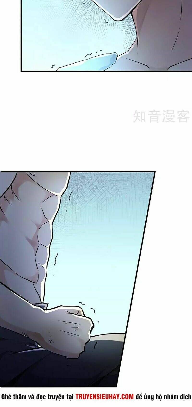 đọc truyện Võ Đạo Độc Tôn Chương 1 ảnh 8 tại Thiên Thai Truyện