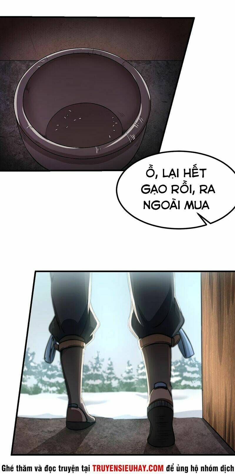 đọc truyện Võ Đạo Độc Tôn Chương 1 ảnh 62 tại Thiên Thai Truyện