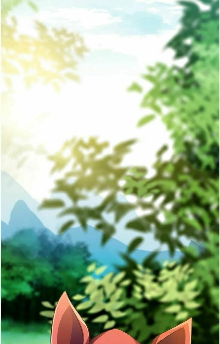 đọc truyện Võ Đạo Độc Tôn Chương 10 ảnh 14 tại Thiên Thai Truyện