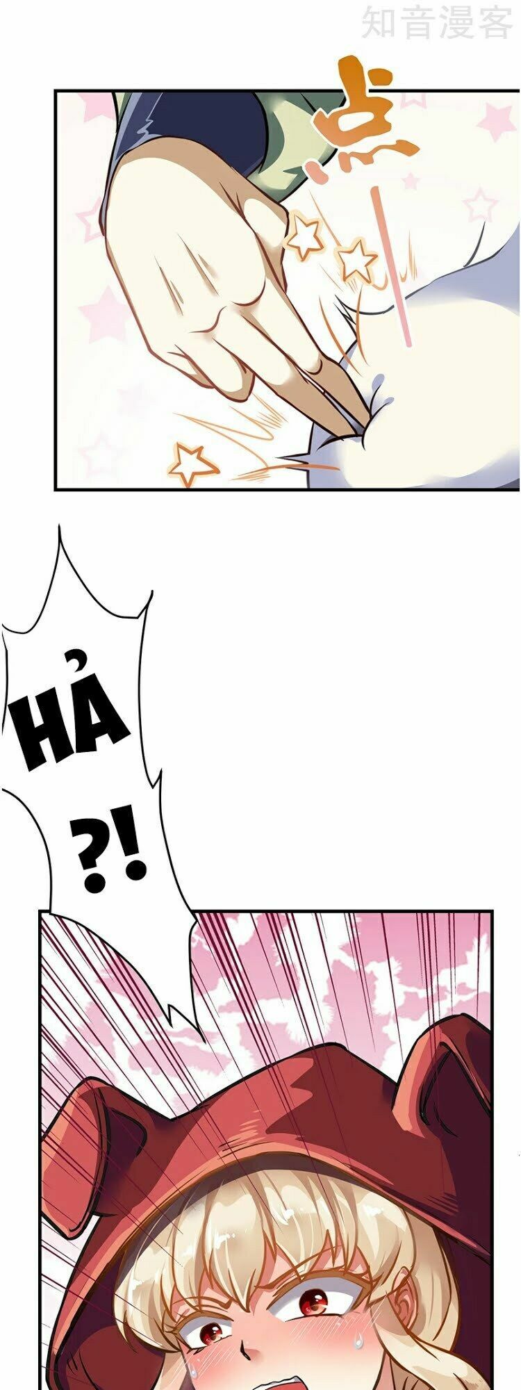 đọc truyện Võ Đạo Độc Tôn Chương 10 ảnh 28 tại Thiên Thai Truyện