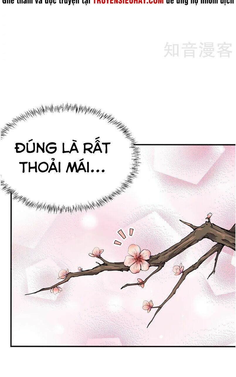 đọc truyện Võ Đạo Độc Tôn Chương 10 ảnh 37 tại Thiên Thai Truyện