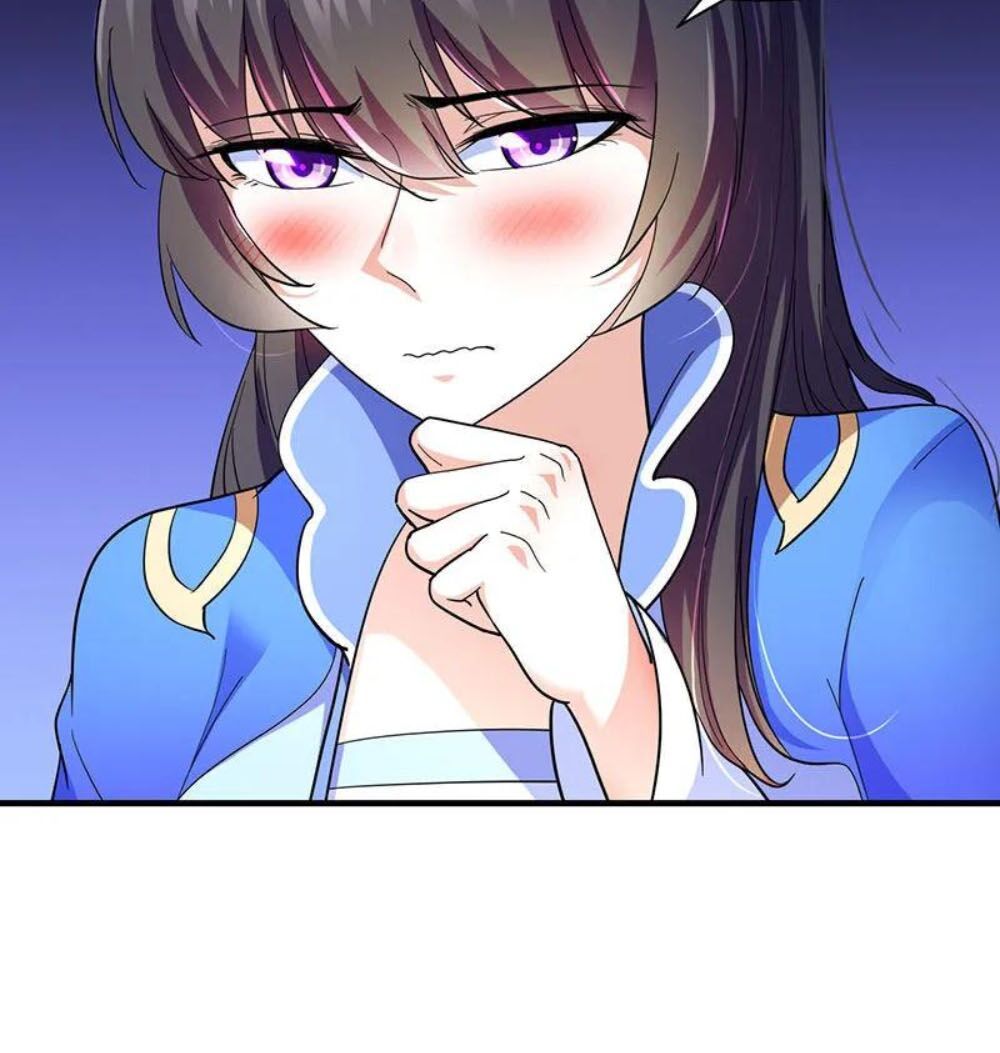 đọc truyện Võ Đạo Độc Tôn Chương 100 ảnh 33 tại Thiên Thai Truyện